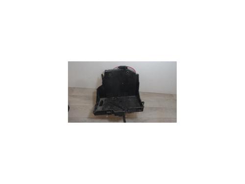 Used Support RENAULT KANGOO Express (FW0/1_) Z.E. (FW0Z, FW1Z) (60 hp) 13132853
