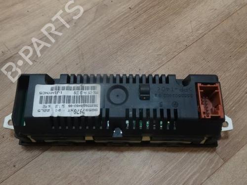 display-monitor-citroen-c3-i-fc_-fn_-14-i-2002-2003-2004-2005-2006-2007-2008-2009-2010-2011-2012-2013-12962619 main image