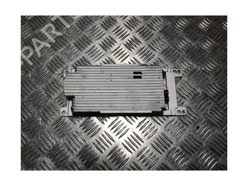 Control unit BMW X1 (E84) xDrive 20 d | BP27614787M11 