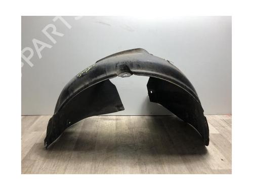 Wheel arch VW GOLF VI (5K1) 2.0 TDI | BP25305933C56