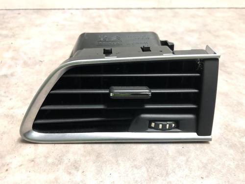 Used Air vent PEUGEOT 508 SW I (8E_) 1.6 HDi (115 hp) 20618095