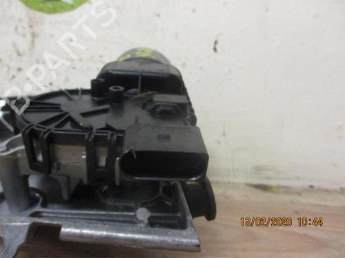 Viskermotor vindrute FORD FIESTA VI (CB1, CCN) 1.4 TDCi | BP13282820M29 