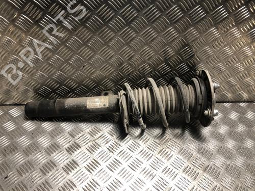 Højre fortil støddæmper Højre fortil støddæmper BMW 1 (F20) 114 d (95 hp) 34393258 34393258