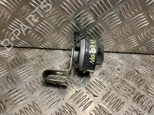 Horn BMW 1 (E87) 116 d (116 hp) 31186237