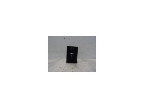 Used Switch HYUNDAI MATRIX (FC) 1.5 CRDi (102 hp) 20626530
