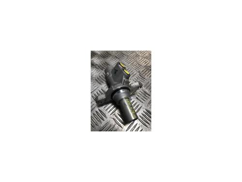 Used Brake master cylinder RENAULT CAPTUR II (HF_) TCe 140 (HFN0) (140 hp) 27547209