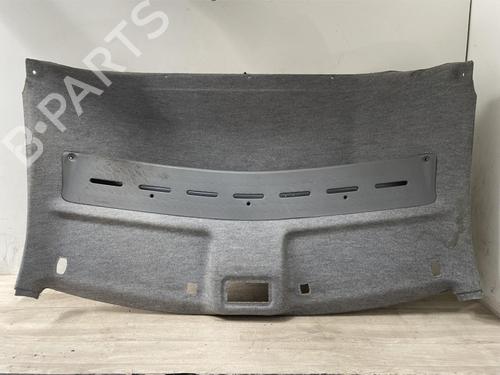Used Interior roof PEUGEOT EXPERT Van (222) 2.0 HDI (94 hp) 20612043