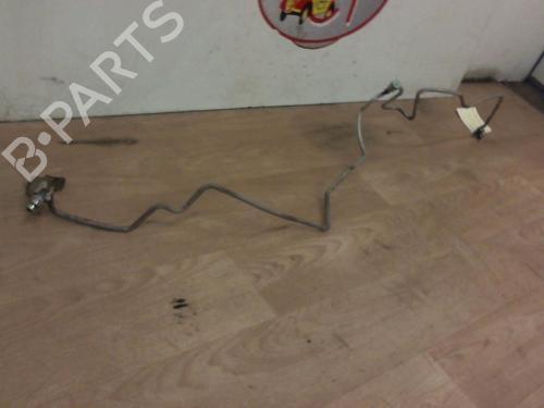 Used AC pipe AC pipe NISSAN X-TRAIL I (T30) 2.2 Di 4x4 (114 hp) 22988979 22988979