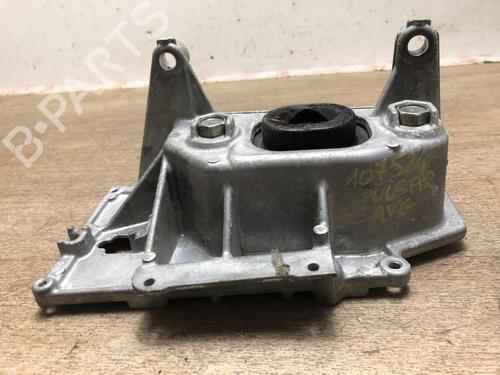 Used Engine mount NISSAN PULSAR Hatchback (C13) 1.5 dCi (110 hp) 20620944