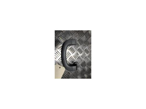 Interior roof handle LANCIA YPSILON (312_) 1.2 (312.PXA1A, 312.YXA1A) 735531965