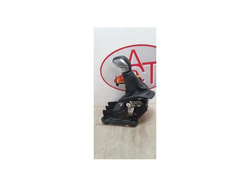 Used Gear lever PEUGEOT 208 I (CA_, CC_) 1.6 HDi (92 hp) 12974153