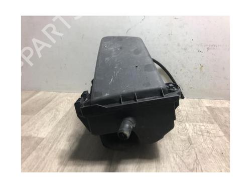 Luftfiltergehäuse VW GOLF IV (1J1) 1.9 TDI | BP23871877M87 