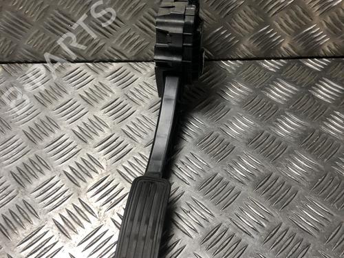 Used Pedal Pedal FORD S-MAX (CJ, WA6) 2.0 EcoBlue (150 hp) 35775031 35775031
