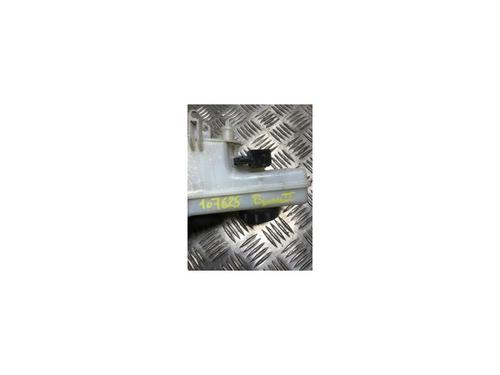 Hovedbremsecylinder VW TIGUAN (AD1, AX1) 2.0 TDI (150 hp) 24321904