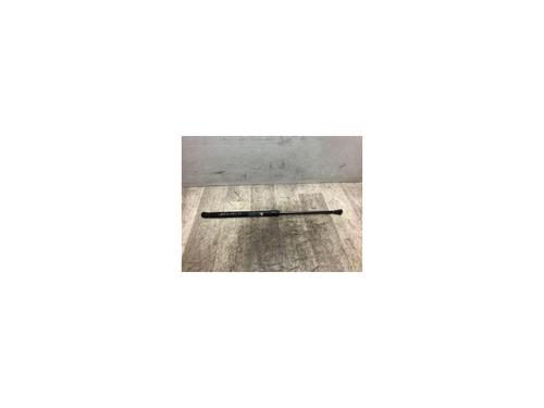 Used Hood lift support VW POLO IV (9N_, 9A_) 1.2 12V (64 hp) 20623593