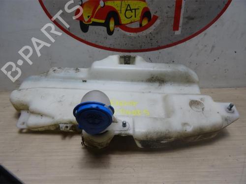 Windscreen washer tank SUZUKI IGNIS II (MH) 1.3 DDiS (RM413D) | BP13268661C113 