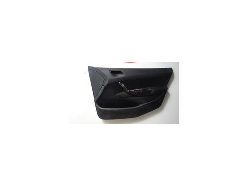 Used Front right panel PEUGEOT 308 I (4A_, 4C_) 1.6 HDi (112 hp) 13261807