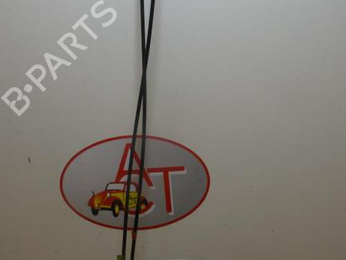 rear-right-lock-opel-agila-b-h08-10-f68-95508298-2008-2009-2010-2011-2012-2013-2014-13272907 main image