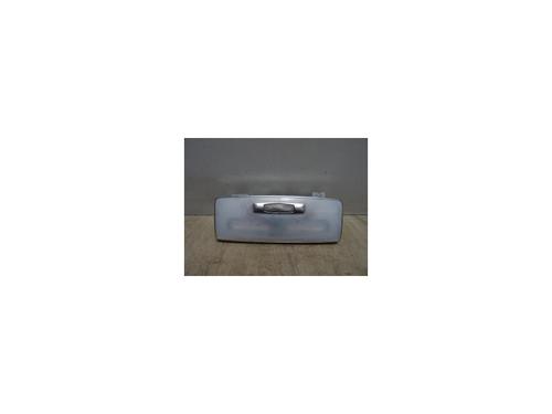Used Interior roof light RENAULT LAGUNA III (BT0/1) 2.0 dCi (BT01, BT08, BT09, BT0E, BT0K, BT12, BT1C, BT1D,... (150 hp) 13269233
