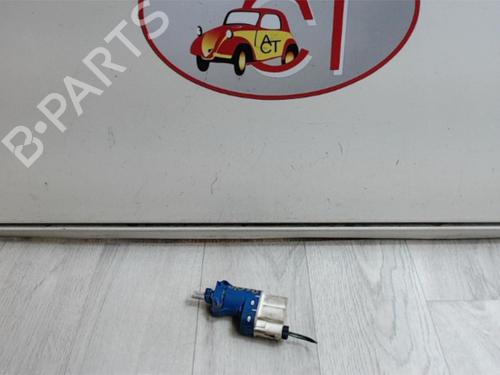 Used Switch FORD FIESTA VI (CB1, CCN) 1.25 (82 hp) 12973146