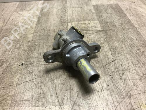 Used Brake master cylinder CITROËN NEMO Box Body/MPV (AA_) 1.4 HDi (68 hp) 20632741