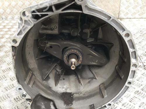 BP31186111M3 main image