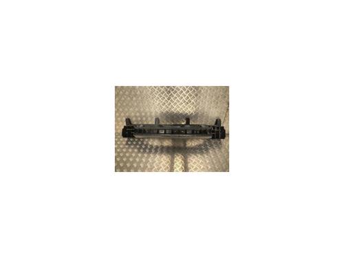 Used Rear bumper reinforcement RENAULT CAPTUR II (HF_) TCe 140 (HFN0) (140 hp) 27590351