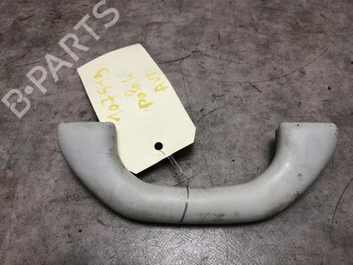 Used Interior roof handle VW POLO IV (9N_, 9A_) 1.2 12V (64 hp) 20623605