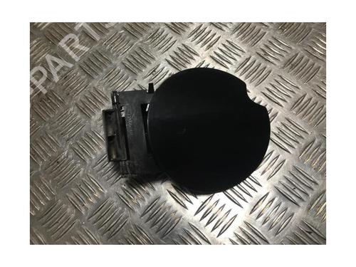 Fuel flap PEUGEOT 307 CC (3B) 2.0 HDi 135 | BP27558103C131 