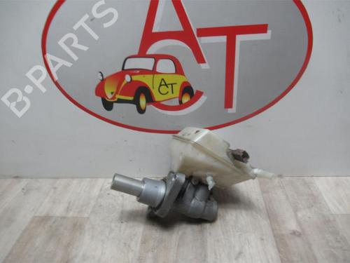 Used Brake master cylinder CITROËN C4 Grand Picasso I (UA_) 1.6 HDi (109 hp) 13276975