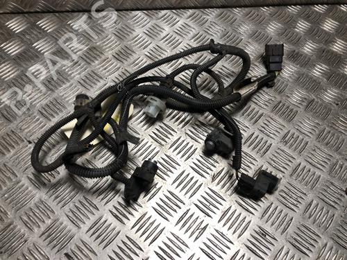 electronic-module-peugeot-5008-0u_-0e_-2009-2010-2011-2012-2013-2014-2015-2016-2017-32193070 main image