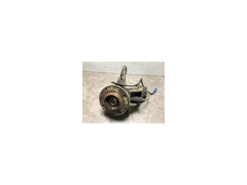 Used Right front steering knuckle CITROËN C3 III (SX) 1.6 BlueHDi 75 (75 hp) 20634352