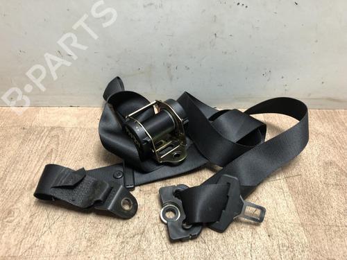 Used Rear right seatbelt MINI MINI (R50, R53) One (90 hp) 30784853