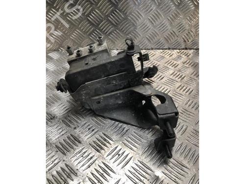 ABS pump OPEL ASTRA J (P10) 1.7 CDTI (68) | BP26197870M43 