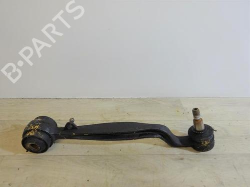 Used Right front suspension arm LAND ROVER RANGE ROVER III (L322) 4.4 4x4 (286 hp) 25298693