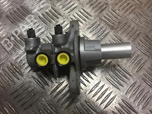 Used Brake master cylinder RENAULT LAGUNA III (BT0/1) 1.5 dCi (BT00, BT0A, BT0T, BT1J) (110 hp) 31200727