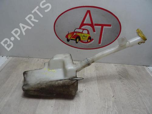 Sprinklertank RENAULT ESPACE IV (JK0/1_) 2.0 dCi (JK01, JK02, JK1J, JK1K, JK1H) (150 hp) 13268600