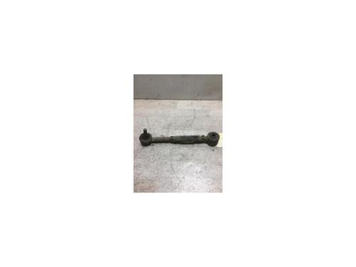 Used Right rear suspension arm TOYOTA RAV 4 III (_A3_) 2.2 D 4WD (ALA30_, ALA30R) (136 hp) 29267607