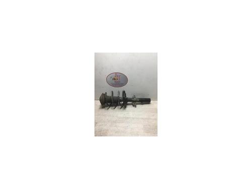 Used Left front shock absorber RENAULT SCÉNIC IV (J9_) 1.5 dCi 110 (110 hp) 23034115