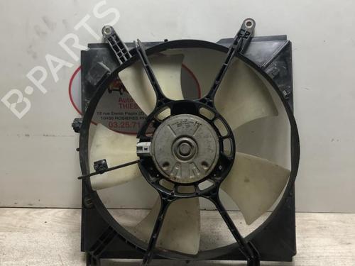 Heater blower motor TOYOTA RAV 4 II (_A2_) 2.0 D 4WD (CLA20_, CLA21_, CLA20R, CLA21R) | BP13228175M62 