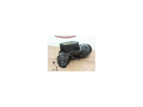 Used Support CITROËN C3 I (FC_, FN_) 1.4 HDi (68 hp) 13134192