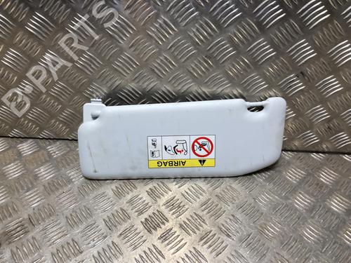 Other OPEL CORSA F (P2JO) 1.5 (68) | BP31203399O1