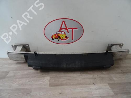 Used Front bumper reinforcement CITROËN C4 I (LC_) 1.6 HDi (90 hp) 13227167
