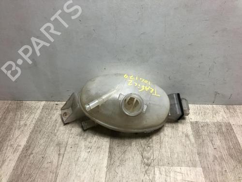 expansion-tank-renault-trafic-ii-van-fl-20-dci-90-fl0h-217100015r-2001-20630768 main image