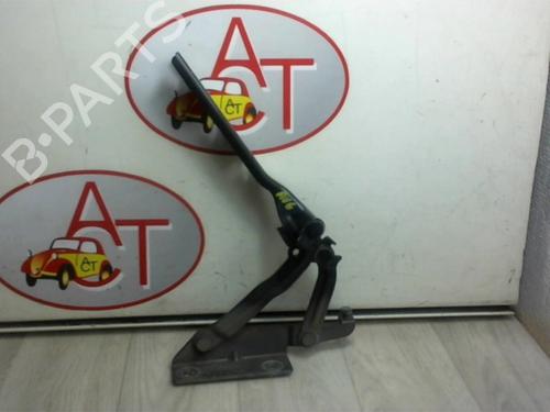 Hinge/Door check strap VW GOLF V (1K1) 1.9 TDI 4motion | BP27464808C146 