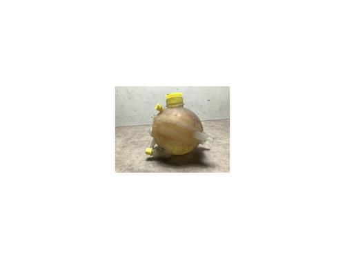 Used Expansion tank PEUGEOT 5008 (0U_, 0E_) 1.6 HDi (112 hp) 20089536