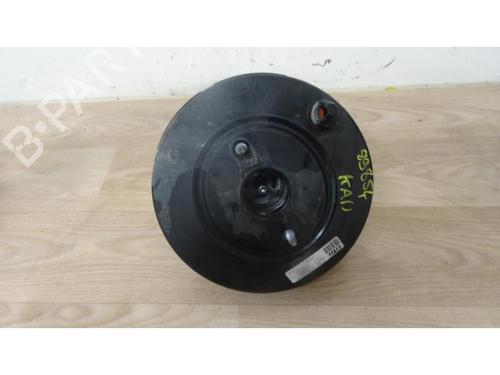 Used Servo brake FORD KA (RU8) 1.2 (69 hp) 13272172