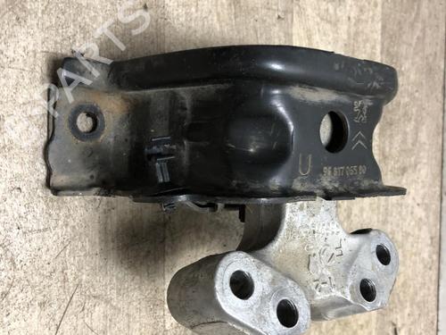 Used Engine mount CITROËN C3 Picasso (SH_) 1.4 VTi 95 (SH8FSC, SH8FP0, SH8FP6) (95 hp) 31195669