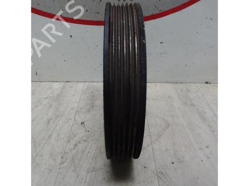 Pulley PEUGEOT 406 Coupe (8C) 2.0 16V | BP13129809M122 