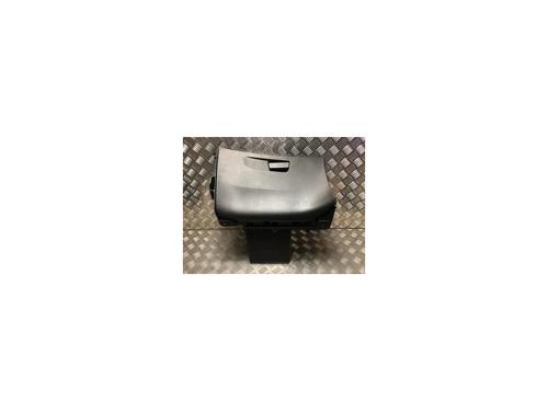Dashboardkastje CITROËN C4 SPACETOURER (3D_) 1.2 PureTech 130 (131 hp) 25306231